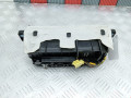 подушка безопасности пассажира Volkswagen Passat CC 1 поколение 2009, 2.0 л., МКПП, седан, 34017892C - фото №2
