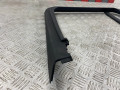 накладка двери внутренняя задняя правая BMW X3 M F97 2019, 3.0 л., B58 B30 A, бензин, АКПП, alpinweiß iii (300), 51357410296 - фото №9
