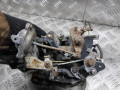 карбюратор Audi 80 B3 1987, 1.6 л., 0226129017S - фото №6