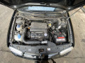 захватный крюк капота Volkswagen Golf 4 поколение 2002, 1.4 л., МКПП, хетчбэк 3 дв., 1J1823533C - фото №7