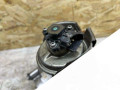 турбина Citroen C4 Picasso 1 поколение 2007, 2.0 л., дизель, 9682778680, 7560470005 - фото №8