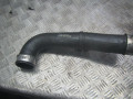 патрубок интеркулера Volkswagen Golf 4 поколение 2004, 1.9 л., 1K0145838C - фото №10