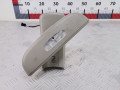 зеркало салона Mercedes-Benz M-Класс W164 2006, 4.0 л., АКПП, внедорожник 5 дв., A1648102417 - фото №8