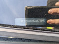 КПП механическая (МКПП) Mercedes-Benz C-Класс W204/S204 2010, 1.8 л., МКПП, седан, A2042603200 - фото №13