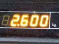 коллектор выпускной Citroen C8 2 поколение 2010, 2.0 л., АКПП, минивэн, 0341Q3 - фото №5
