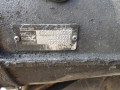 КПП механическая (МКПП) IVECO Daily 3 поколение 2005, 3.0 л., МКПП, микроавтобус, 13528650 - фото №7