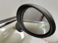 дверь передняя правая Mini Clubman 1 поколение (R55) 2008, 1.6 л., МКПП, универсал, 41002755936 - фото №3
