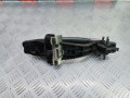 ручка наружная задняя левая Land Rover Range Rover Sport 1 поколение 2008, 2.7 л., АКПП, внедорожник 5 дв. - фото №4