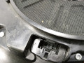 сабвуфер BMW 7 серия E65/E66/E67 [рестайлинг] 2005, 3.0 л., АКПП, седан, 65136919353 - фото №3