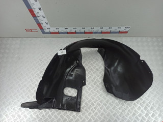 защита арок передняя левая (подкрылок) Volkswagen Touran 1 поколение 2004, 1.9 л., МКПП, минивэн, 1T0805973L