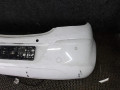 бампер задний Opel Corsa D 2009, 1.2 л., МКПП, хетчбэк 5 дв., 13179893 - фото №7