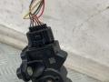 педаль Chrysler Sebring 3 поколение 2009, 2.0 л., дизель, МКПП, кабриолет, 04891585AB, 08127B2A, 48928804032, X24936F - фото №3