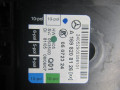блок комфорта Mercedes-Benz A-Класс W169 2007, 1.7 л., МКПП, хетчбэк 5 дв., A1698208126 - фото №3