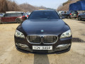 кулак поворотный правый BMW 7 серия F01/F02 2012, 3.0 л., АКПП, седан, 31216777750 - фото №8
