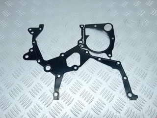 прокладка BMW 5 серия E60/E61 2007, 2.5 л., МКПП, универсал, 11147792943