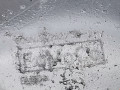 рычаг передний левый Land Rover Freelander 2 поколение 2006, 2.2 л., МКПП, внедорожник 5 дв., LR002625 - фото №6