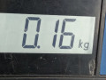 датчик дорожного просвета Volkswagen Touareg 1 поколение 2005, 5.0 л., АКПП, внедорожник 5 дв., 7L0616213D - фото №7