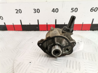 насос вакуумный Mercedes-Benz E-Класс W212/S212/C207/A207 2010, 2.2 л., АКПП, седан, A6512300165