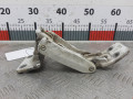 петля двери Mercedes-Benz Sprinter 2 поколение (W906) 2008, 2.2 л., МКПП, микроавтобус, A9067400237 - фото №3