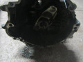 КПП механическая (МКПП) Volkswagen Passat B5 2001, 1.9 л., EEN - фото №3