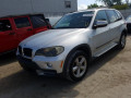 суппорт передний левый BMW X5 E70 2007, 3.0 л., АКПП, внедорожник 5 дв., 34116776783 - фото №15