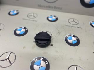 пробка маслозаливная BMW 2012, 2.0 л., N20 B20 A, бензин, 8507153