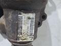 редуктор переднего моста Land Rover Range Rover 3 поколение 2003, 3.0 л., TDi, дизель, АКПП, синий, внедорожник 5 дв., полный привод, TBB000060 - фото №2