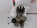 отопитель в сборе (печка) Opel Vectra C 2002, 1.8 л., МКПП, седан, 13250108 - фото №8