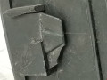 корпус воздушного фильтра Renault Modus 1 поколение 2006, 1.5 л., МКПП, минивэн, 8200398990 - фото №6