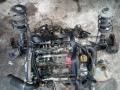клапанная крышка Opel Vectra C [рестайлинг] 2006, 1.9 л., АКПП, хетчбэк 5 дв., 93184577 - фото №8