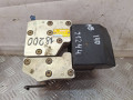 блок ABS Mercedes-Benz S-Класс W140/C140 [рестайлинг] 1995, 0024314412, 0265202012 - фото №6