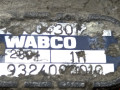 кран масловлагоотделителя (разгрузка) IVECO EuroCargo 2 поколение 2006, 3.9 л., МКПП - фото №6