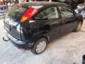 компрессор кондиционера Ford Focus 1 поколение [рестайлинг] 2003, 1.6 л., МКПП, хетчбэк 3 дв., 1578406 - фото №14
