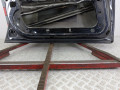 дверь передняя левая BMW 7 серия E65/E66/E67 2004, 4.0 л., АКПП, седан, 41517202081 - фото №5