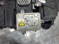 фара левая BMW X3 F25 2012, 130732926301, 6002TCO223, 7255724 - фото №16