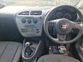 магнитола SEAT Leon 2 поколение 2008, 1.9 л., МКПП, хетчбэк 5 дв., 1P2035186AN87 - фото №13