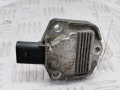 датчик уровня масла Volkswagen Golf 4 поколение 2002, 1.4 л., МКПП, хетчбэк 5 дв., 1J0907660B - фото №3