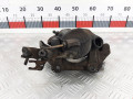 суппорт передний правый Volkswagen Passat B5 [рестайлинг] 2003, 1.9 л., МКПП, универсал, 8E0615124A - фото №3