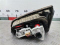 фонарь крышки багажника левый Volkswagen Golf 7 поколение 2012, 1.4 л., МКПП, хетчбэк 3 дв., 5G0945093M - фото №3