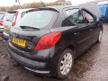 ТНВД Peugeot 207 1 поколение 2006, 1.6 л., МКПП, хетчбэк 5 дв., 1920HT - фото №7