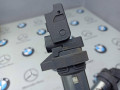 катушка зажигания BMW 3 серия E90/E91/E92/E93 2007, 3.0 л., бензин, 8616153 - фото №2