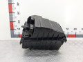 корпус воздушного фильтра Land Rover Range Rover Sport 1 поколение 2008, 3.6 л., АКПП, внедорожник 5 дв. - фото №2