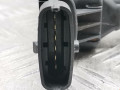 катушка зажигания Opel Corsa C 2003, 1.2 л., МКПП, хетчбэк 5 дв., 93177212 - фото №4