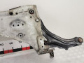 балка подвески передняя (подрамник) Renault Megane 2 поколение 2004, 2.0 л., МКПП, кабриолет, 8200742904 - фото №6