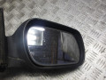 зеркало наружное правое Mazda 6 GG 2002, 2.3 л., МКПП, хетчбэк 5 дв. - фото №2