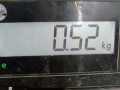 переключатель подрулевой (стрекоза) Renault Megane 1 поколение 1999 - фото №8