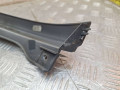 Накладка (ресничка) фары Opel Zafira 1 поколение (A) 2000, 2.0 л., дизель, МКПП, 90580652 - фото №5