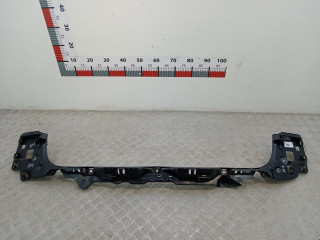 Крепление бампера заднего BMW 5 серия F07/F10/F11 2011, 2.0 л., АКПП, универсал, 51127207109