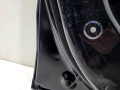 дверь передняя левая Kia Sorento 2 поколение 2010, 2.2 л., D4HB, дизель, 6МКПП, черный, внедорожник 5 дв. - фото №5