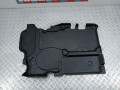 защита КПП Mercedes-Benz E-Класс W211/S211 [рестайлинг] 2007, 2.2 л., АКПП, седан, A2115242830 - фото №3